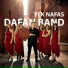 DAFAN BAND feat. BARDIA SADEGHI