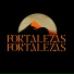 BKASTA, Tropicoficial, JT BEATZZ