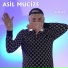 Asil Mucize