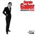 Giorgio Gaber