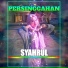 Syahrul
