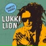 Lukki Lion