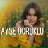 Ayşe Doruklu