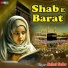 Rahat Gaba