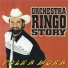 Ringo Story