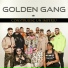 Golden Gang