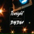 DNDM