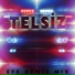 Efe Demir Mix