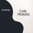 Carl Perkins