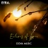 Dova Music