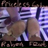 Robert Feat