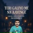 Ashish Singh