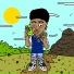 LILMILES777