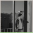 Liza Alexeeva [drivemusic.me]