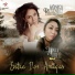 Mónica Reséndiz feat. Tania Aidee