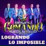 grupo comando exclusivo