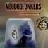 Voodoofunkers