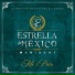 Mariachi Estrella de México