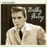Billy Fury