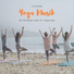 Yoga Musik Dreamer