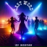 djbostar