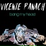 Vicente Panach