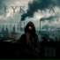 LYKAINA