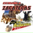 Banda Autentica de Jerez