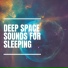 Relaxation Sounds