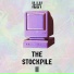 ILLYTHAGREAT, T Sleek feat. Straffitti