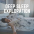 Sleep Meditation Dream Catcher