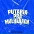 Mc Mn, DJ 2L Da Rocinha