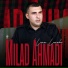 Milad Ahmadi