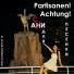 Achtung! Partisanen!