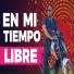 Doble 6