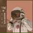 Chill Moon Music, Learbvicks