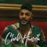 Cheb Houssem
