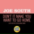 Joe South