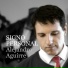 Alejandro Aguirre