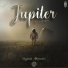 LA Borre