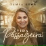 Tânia Lins
