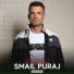 Smail Puraj