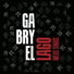 Gabryel Lago feat. Alberto Fracassi, Joe Brazuca