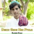Haseeb Khan