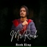 Rock King