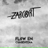 Zarcort & Kronno