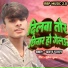 Pawan Pyara