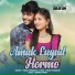PRADIP HEMBROM