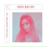 TALA feat. Jennie Moz-Art