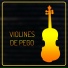 Orquesta Lriica Barcelona